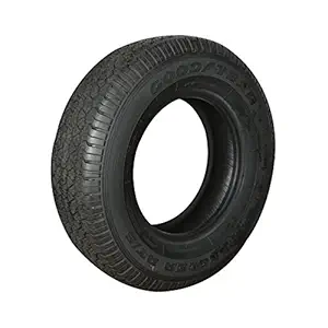 Goodyear Wrangler RT/S 215/75 R15 100S Tubeless Car Tyre (Home Delivery)