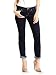 Produktbild Levis Wmn 712 Slim 0025 Lone Wolf Größe: 26 Länge: 34 Farbe: Blue