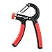 Produktbild Leking Handgriffstärker, Griffkrafttrainer, Handtrainer, Rutschfester Greifer