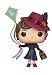 Produktbild Funko 33906 Disney: Mary Poppins 3 POP Vinylfigur, Multi