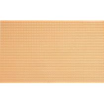 Platine D'expérimentation Rademacher WR-Typ 921 VK C-921-HP Bakélite  L L X L 160 Mm X 100 Mm 35 M Pas 254 Mm 1 Pcs 48067416 - Foto 12