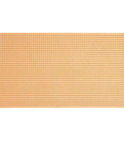 Einseitig Kupfer PCB Leiterplatte Plattiert Plate Platine 100x150x1,5mm (1 Stück