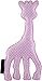 Sophie la girafe The Lovely Giraffe (Pink)