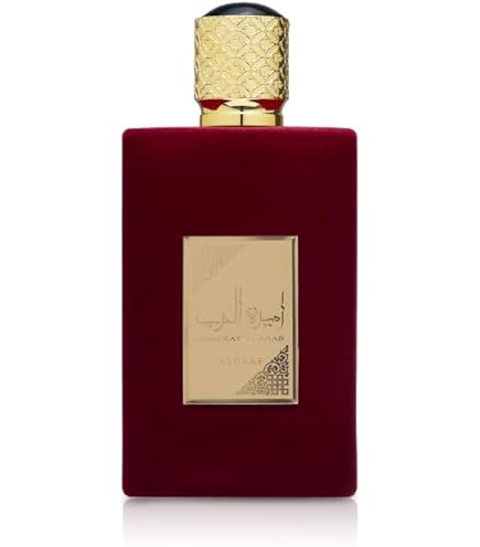 Wally - Prima Neve -Eau de Parfum 100ml : Amazon.de: Kosmetik