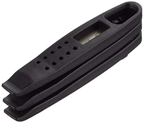 XLC Reifenheber, 2503614800 - 2