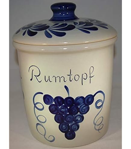 Glazen Fermentatiepot, Augurkpot, Huishoudelijke Kimchi-pot Glazen fles Verzegelde Verdikte Kimchi-Pot,2.5kg