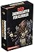 Dungeons & Dragons - Zauberkarten für Kleriker by 