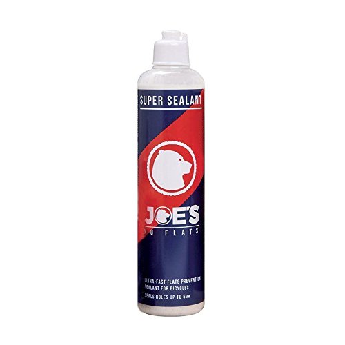 Joes D20 - Sellante para cubiertas, talla 500 ml