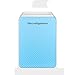Produktbild Car Refrigerator Portable Auto Kühlschrank 10L Mini Heizung Und Kühlung,Blue