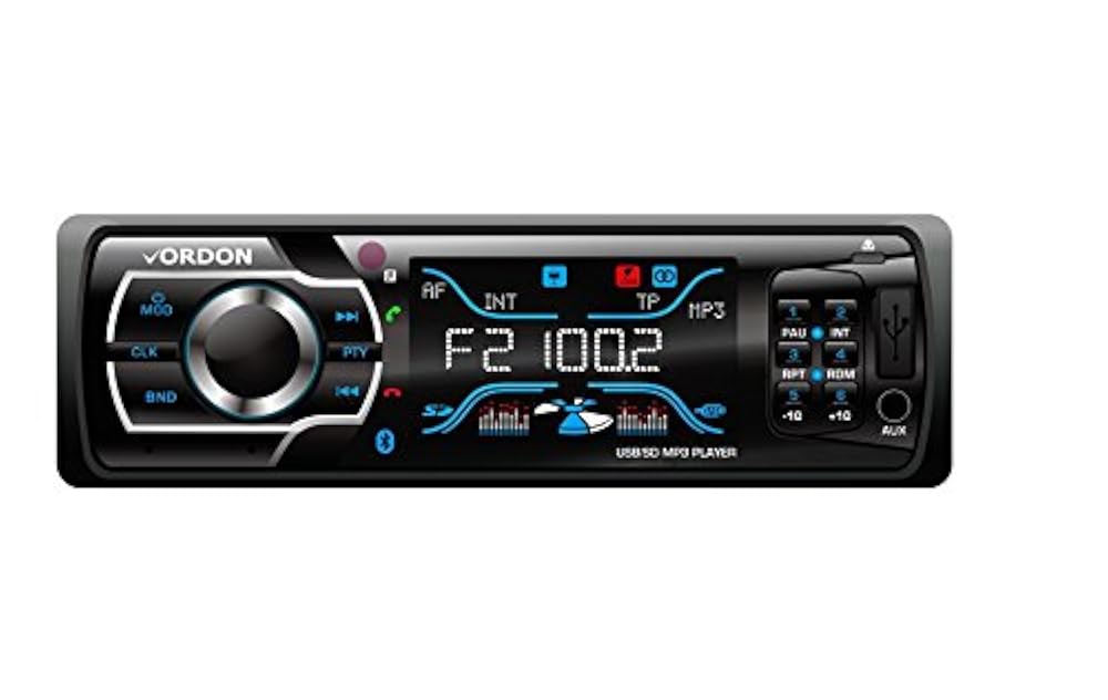 автомагнитола с блютузом навигатором. навигатор nv 1025 монтаж. Pioneer mvh x580bt. автомагнитола пионер с tv тюнером 1din с выдвижным. автомагнитола 2 дин пролоджи с тв.