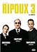 Part-Time Cops ( Ripoux 3 ) [DVD]