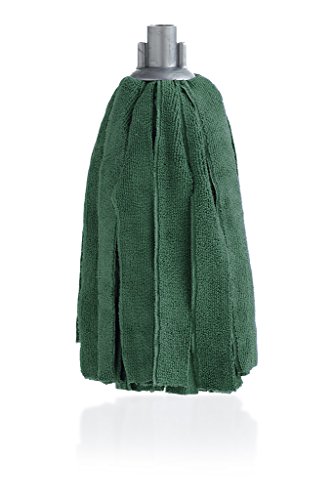 Maya 008051- mocio in microfibra, 170 g