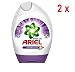 Produktbild 2 x ARIEL Flüssigwaschmittel - Excel Gel Colour & Style - 592 ml / 16 Kugeln
