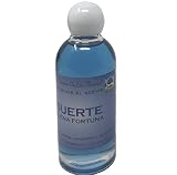 quemadores para aceites esenciales  El bosque de los aromas Aceite Esencial para quemadores con Aroma a Suerte