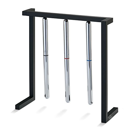 Preisvergleich Produktbild Philippi Ballance magnetischer Stiftständer