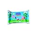 BABY Wipes 60 PIECES