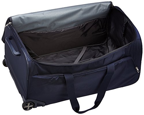 Samsonite X’BLADE 3.0 Reisetasche mit Rollen - 5