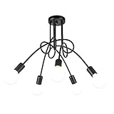 Ocasión: Adecuado para sala de estar, dormitorio, cocina, restaurante, bar, club, oficina, pasillo, etc.