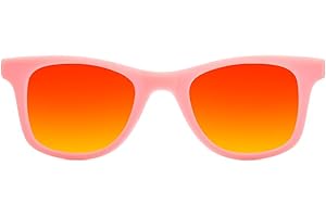 SIROKO Lunettes de soleil