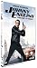 Johnny English contre-attaque