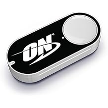 Optimum Nutrition Dash Button