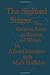 The Sighted Singer: Two Works on Poetry for Readers and Writers: Two Works of Poetry for Readers and Writers by Prof Allen Grossman, Prof Mark Halliday