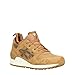 Produktbild ASICS Herren Sneaker Gel-Lyte MT braun (146) 43,5EU