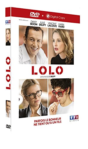 <a href="/node/37498">LOLO</a>