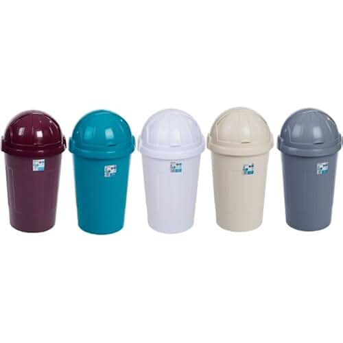 Amazon.co.uk NOVELTY STORE Indoor Dustbins / Waste & Recycling Home