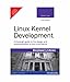 Linux Kernel Development, 3e RS.377.00