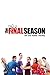 The Big Bang Theory S12 [DVD] [2019]
