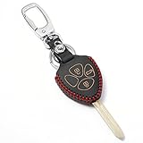 toyota camry 2019 kaufen Heavy Metal-toll verarbeitet mit genarbten Qualität umweltfreundlich Zink Legierung für maximale stilvolle, Benutzerfreundlichkeit und Haltbarkeit. Elegantes, klassisches und zeitloses Kunstwerk und Lebensdauer Produkt Qualität.