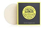 West Indian Lime Shave Soap Refill 100g