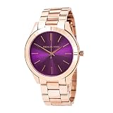 Michael Kors MK3293 - Armbanduhr per Damen