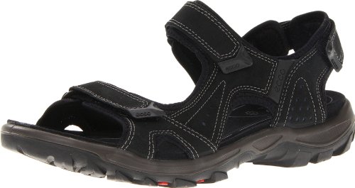 Ecco OFFROAD LITE Herren Outdoor Fitnessschuhe