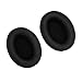 Produktbild Aiming 1 Paar weiche Ohrpolster Schwamm Earshield Kissen Protein Leder-Kopfhörer-Kopfhörer-Ohr-Abdeckung für Bose QC2 QC15 AE2 AE2i