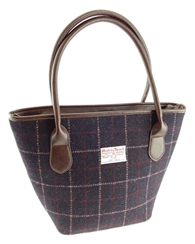 « Click to Enlarge and to go to Amazon »