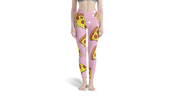 taco leggings amazon