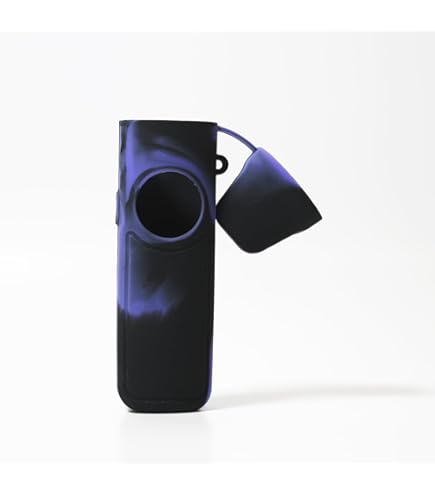 elf bar vape uk VOOPOO DRAG X2 Silicone Texture Skin Case For Drag X2 Protective Rubber  Soft Cover With Free Lanyard main image 0