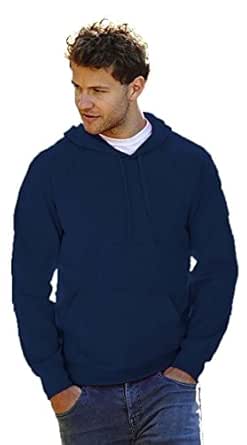 tuta fruit of the loom amazon