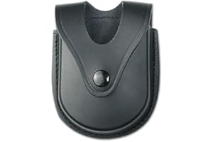 PIELCU FUNDA VAQ. MOLDEADA GRILLETES (STANDARD) 70105