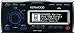 Price comparison product image Kenwood KMR-700U Marine Stereo With iPod Dock