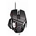 Produktbild Call of Duty Black OPS Stealth Gaming Mouse [UK-Import]