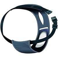 Trixie 23491 Schutzhöschen, S: 24-31 cm, schwarz