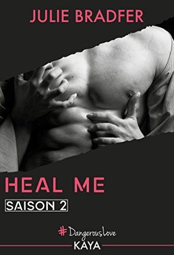 Heal Me - Saison 2 francais Heal Me - Saison 2 francais