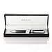 Produktbild Balmain Kugelschreiber 'Joucas' in Geschenk-Etui, schwarz