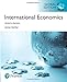 International Economics, Global Edition by James Gerber