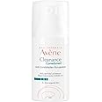 Avène Cleanance Comedomed Anti-Unreinheiten Konzentrat, 30 ml Solution