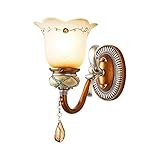 Hochwertiges umweltfreundliches Harzmaterial, harte Textur, feuchtigkeitsbeständig, schimmelbeständig, langlebig