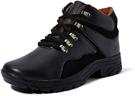 Men's Boat Shoes